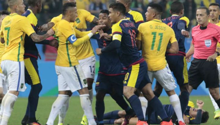brasil-vs-colombia