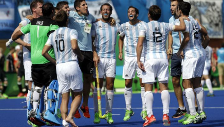 argentina-a-la-final