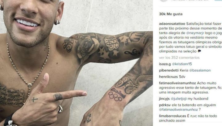 0821-neymar-tatuaje-g-ig