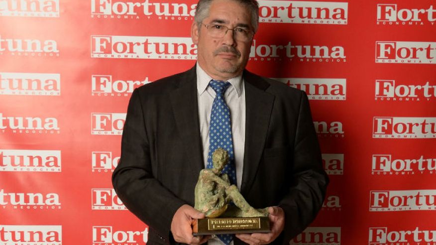 premios-fortuna-2016