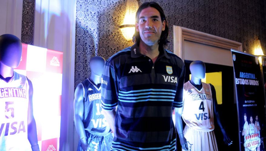 luis-scola