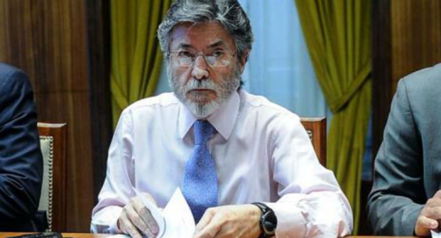 0827-abad-blanqueo-g