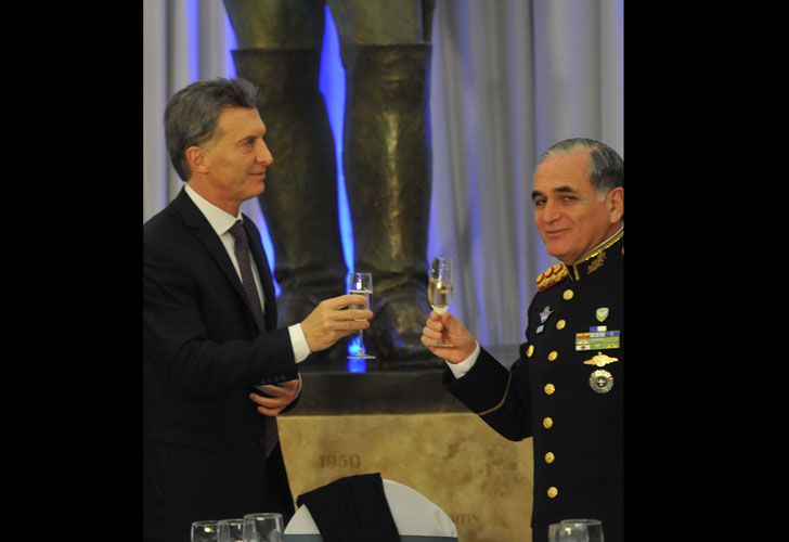 0802_macri_cena_fuerzas_armadas_g