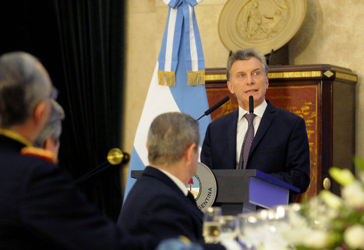 0802_macri_cena_fuerzas_armadas_g