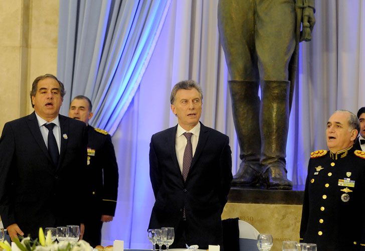 0802_macri_cena_fuerzas_armadas_g