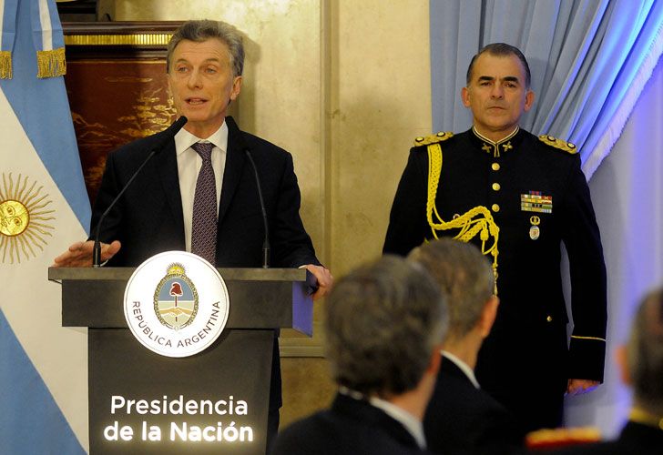 0802_macri_cena_fuerzas_armadas_g