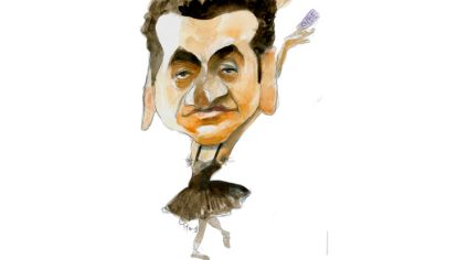 Dibujos de Temes