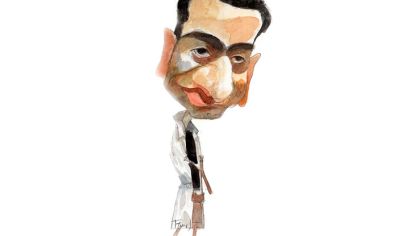 Dibujos de Temes