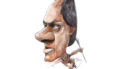 Dibujos de Temes
