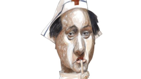 Dibujos de Temes
