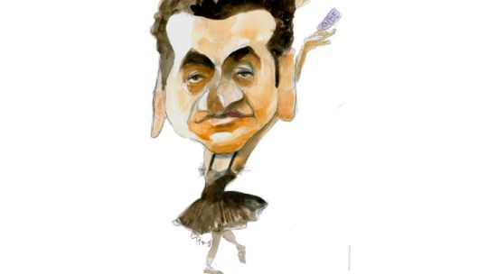 Dibujos de Temes
