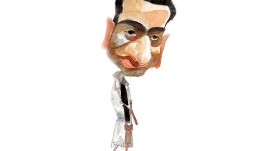 Dibujos de Temes