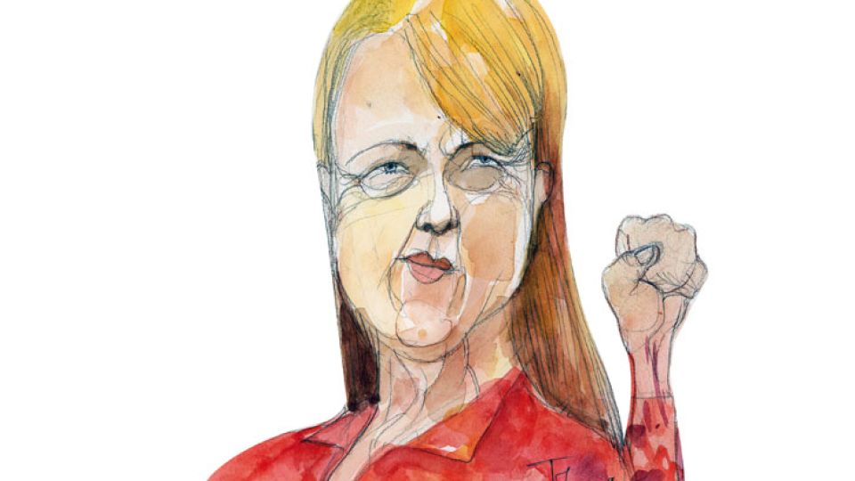 Dibujos de Temes