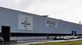 0803_planta Renault Santa Isabel