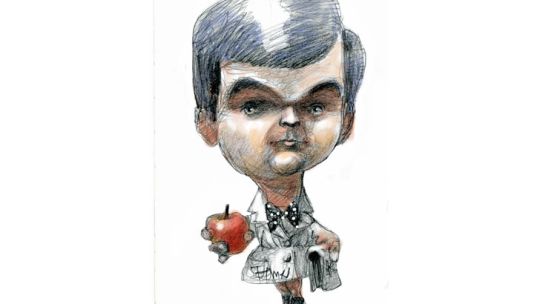 Dibujos de Temes