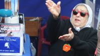0804_hebe_bonafini_plaza_mayo_g_tel