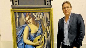 20160805_1122_cultura_brand