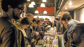 20160805_1122_cultura_feria independiente
