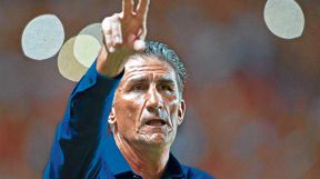 20160805_1122_deportes_paton bauza