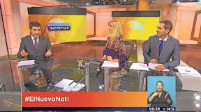 20160805_1122_espectaculos_Nestor Sclauzero