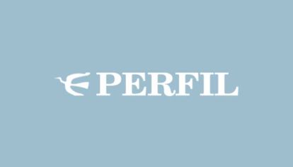 Portal Perfil.com