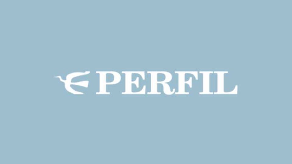 Portal Perfil.com