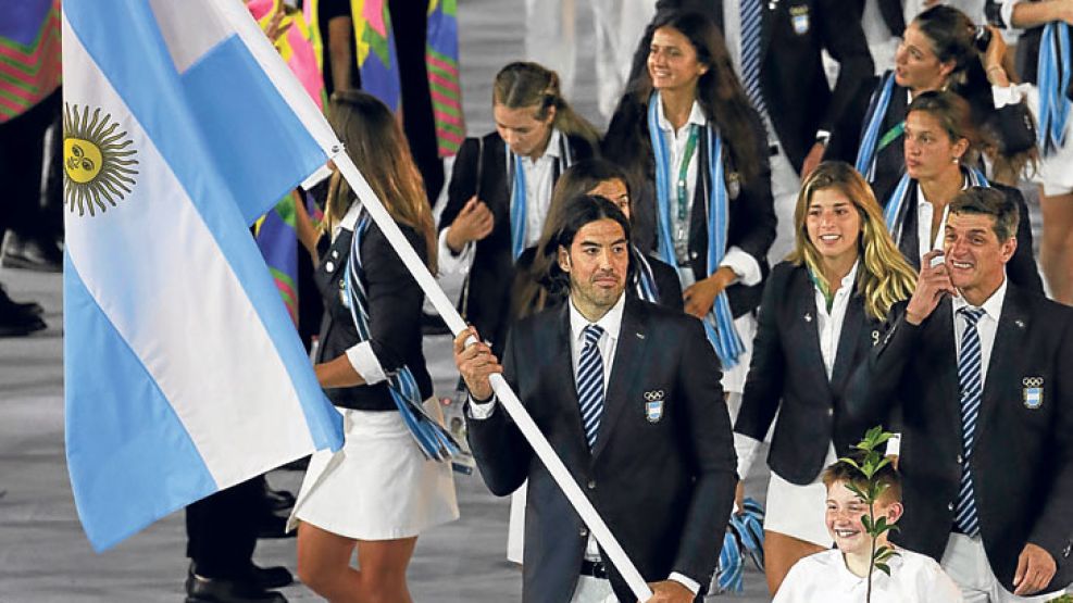 20160805_1122_deportes_Rio-Olympics-Opening-_scola