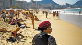 20160806_1123_internacionales_Rio-Olympics-Cycling-_Cava