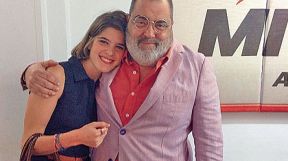 20160806_1123_protagonistas_novia_Lanata