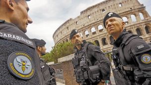 20160806_1123_internacionales_Italy-Terrorismo_Cava