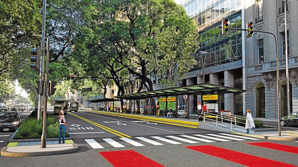 20160806_1123_sociedad_metrobus