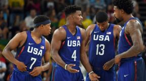 0807_dreamteam_basquet_g_afp