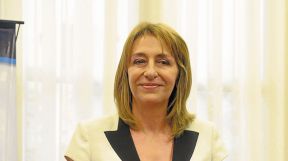 20160807_1123_politica_15122015ABALLAY-GILS CARBO-Y-L-03
