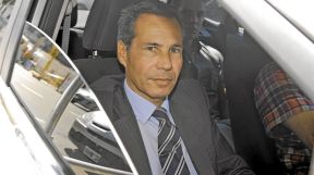 20160807_1123_politica_guardia-nisman_von-lapcevic-(4)