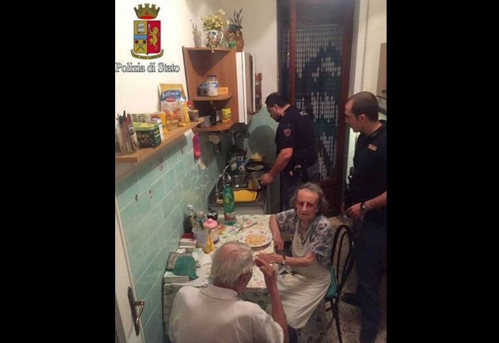 0809_abuelos_italia_g