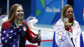 0809_king_efimova_g_afp