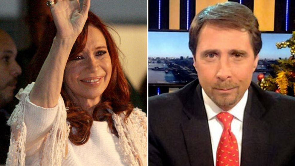 0809_cristina_kirchner_feinmann_g