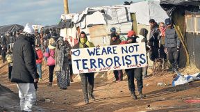 20160812_1124_internacionales_160301-refugiados_calais-terrorists-