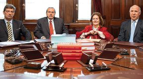 20160812_1124_observador_corte suprema