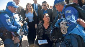 20160813_1124_politica_12-08-2016_crdobala_vicepresidente_gabriela_michetti_junto
