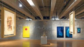 20160813_1125_cultura_Silvia_Gurfein-sala03