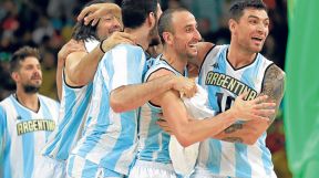 20160813_1125_deportes_Rio-Olympics-Basketba_Igle(4)