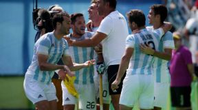 0816_retegui_leones_g_tel