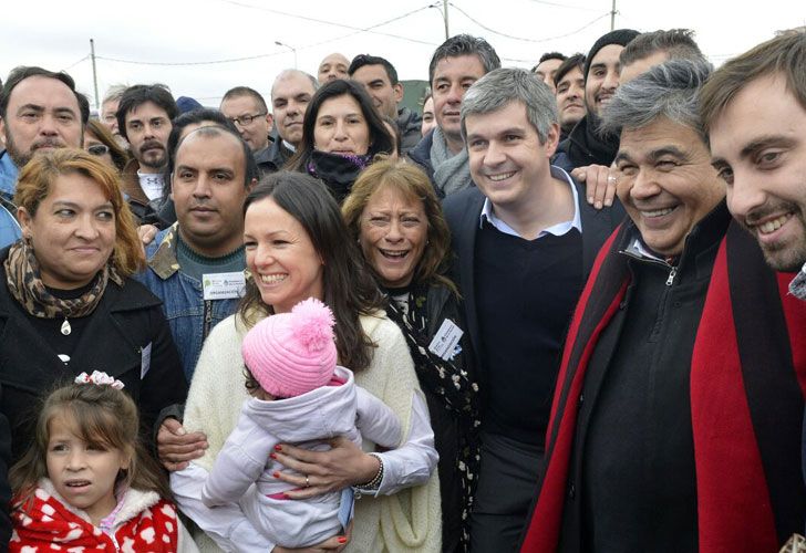 0817_cambiemos_g