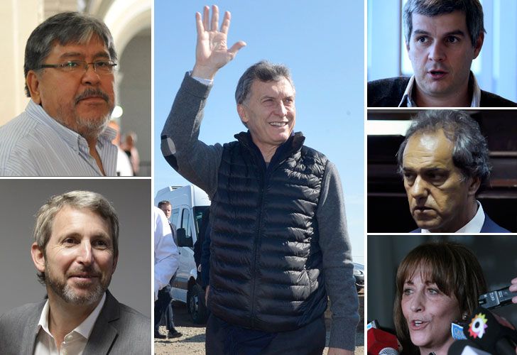 0817_macri_palos_en_la_rueda_dyn_g