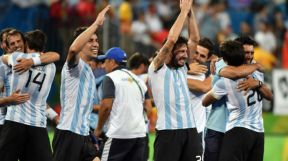 0818_leones_campeones_g_afp