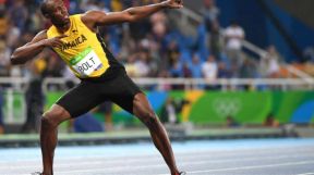 0819_bolt