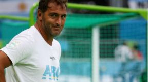 0819_retegui