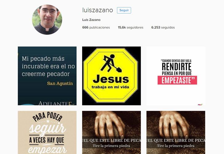 0820_curas_whatsapp_g