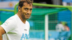 20160820_1126_deportes_19-08-2016_ro_de_janeiro_el_dt-Retegui